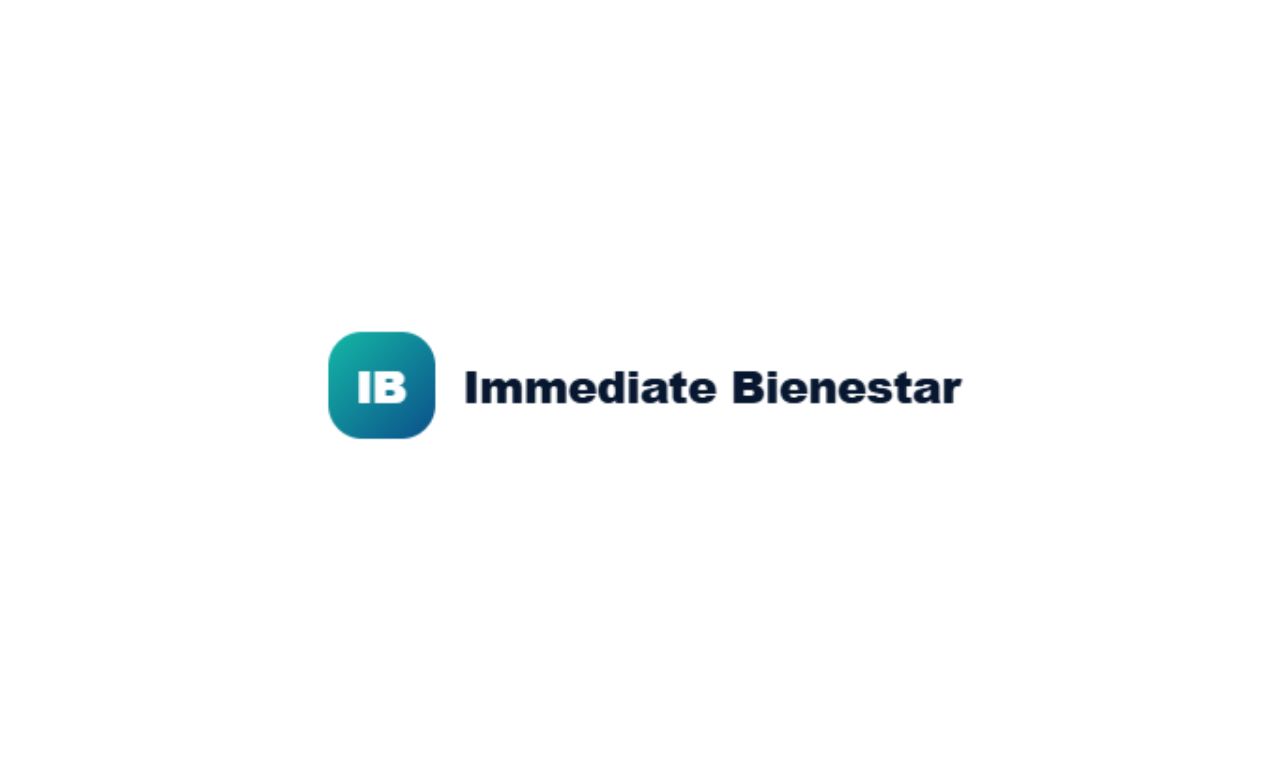 Immediate Bienestar